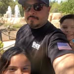Tim Padilla - @timpadilla5918 - Instagram