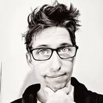 Tim Padilla - @timpadilla - Instagram