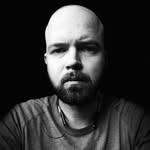 Tim Padilla - @timmiiep - Instagram
