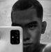 Tim Padilla - Facebook