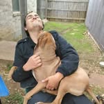 Tim Padilla - @timbo_dice - Instagram