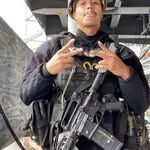 Tim Padilla - @timpadilla90 - Instagram