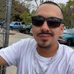 Tim Padilla - Facebook