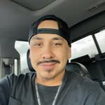 Tim Padilla - @tim_padilla01 - Instagram