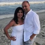 Tim Padilla - @timpadilla76 - Instagram