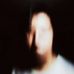 Tim Padilla - Facebook