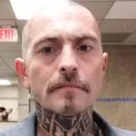 Tim Padilla - @timpadilla.ela - Instagram