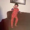 Tim Padilla - @timpadilla4 - TikTok