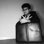 Tim Padilla - @tj.glxtch.official - Instagram