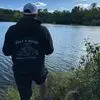 Tim Padilla - @tim.padilla8 - TikTok
