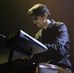 Tim Padilla Music - Facebook