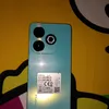 Timothy Charles Padilla - @timothy.charles.p - TikTok