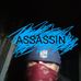 Timothy Padilla - Facebook