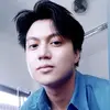 Timothy Padilla - @timypadilla - TikTok