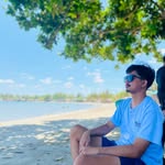 Timothy Ramilo - @timpadilla_918 - Instagram