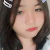 TimothyPadillaJjeQbj - @timothypadillajje - TikTok