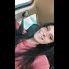 paige🖤 - @paige.tims - TikTok