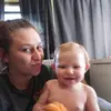 Paige Parnell - @timnpaigewilson - TikTok
