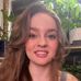 Paige Tim - Facebook