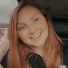Paige Timm - @paige_timm_ - TikTok