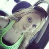 Tim N Paige Johns - @timnpaigejohns - TikTok