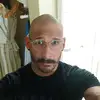 Tim Paige485🇨🇦 - @timpaige0 - TikTok
