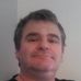 Tim Paige - Facebook