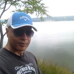 Tim Paige - @timpaige99 - Instagram