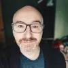 Tim Paige - @timthepaige - TikTok