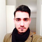Tim Paige - @timpaige84a1 - Instagram