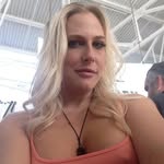 Tim Paige - @peggy_page10 - Instagram