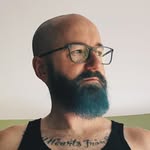 Tim Paige - @thevoiceoftimpaige - Instagram