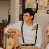 Tim Paige - @imtimboi - TikTok