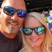 Tim Paige - Facebook