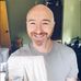 Tim Paige - Facebook