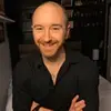 Tim Paige - @thevoiceoftimpaige - TikTok