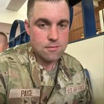 Tim Paige - @paige_518_6.7 - Instagram