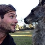 Tim Paige - @timbo__ - Instagram