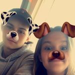 Tim Paige - @21devil31 - Instagram
