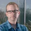 Tim Paiges - @timpaigers - TikTok