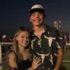 timberpaige - @givens_timber - TikTok