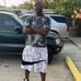 Timothy Paige - Facebook
