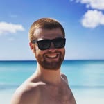 Timothy Paige - @tim_paige - Instagram