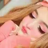 timpaige2 - @timpaige2 - TikTok