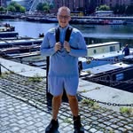 tim palin - @palintimothy31 - Instagram