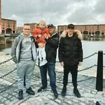 Tim Palin - @timothy.palin - Instagram