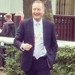 Tim Palin - @tpalin1 - Instagram
