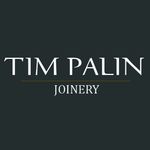 Tim Palin - @timpalinjoinery - Instagram