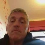 Tim Palin - @timmp02 - Instagram