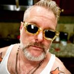 Tim Palin - @timpalin - Instagram